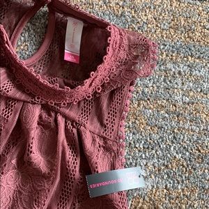 $5 IF BUNDLED New with tags dress